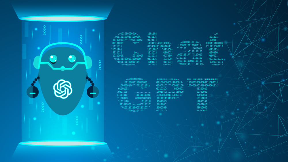 chat gpt vs google