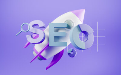 Tips for creating content that boosts SEO