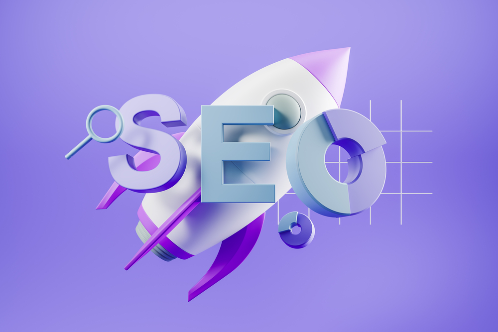 Tips for creating content that boosts SEO