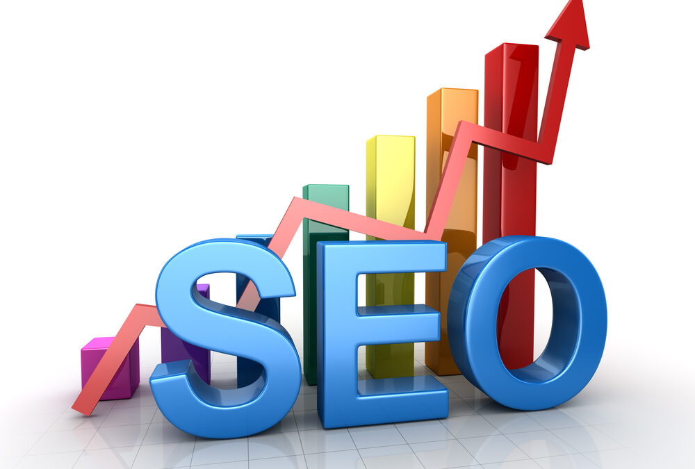 Invest Now, Reap Benefits Later: The Power of Growing with SEO