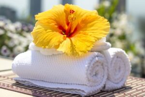 Why SEO is a Must-Have for Med Spas in San Diego