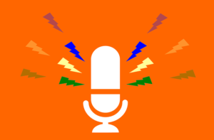 How to Optimize Your Website for Voice Search