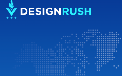 Featured on DesignRush as a Tip-Tier SEO Company in San Diego