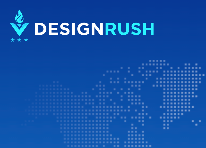 Featured on DesignRush as a Tip-Tier SEO Company in San Diego