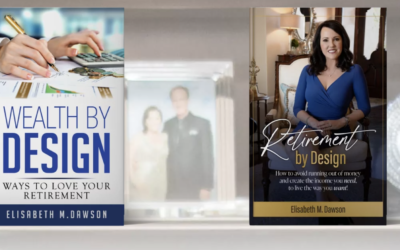 San Diego Business Spotlight: Elizabeth Dawson’s New Book