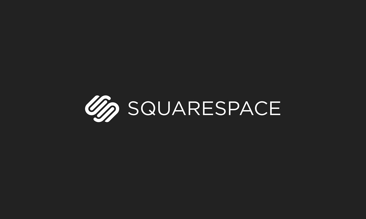 Squarespace expert