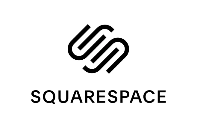 squarespace seo san diego