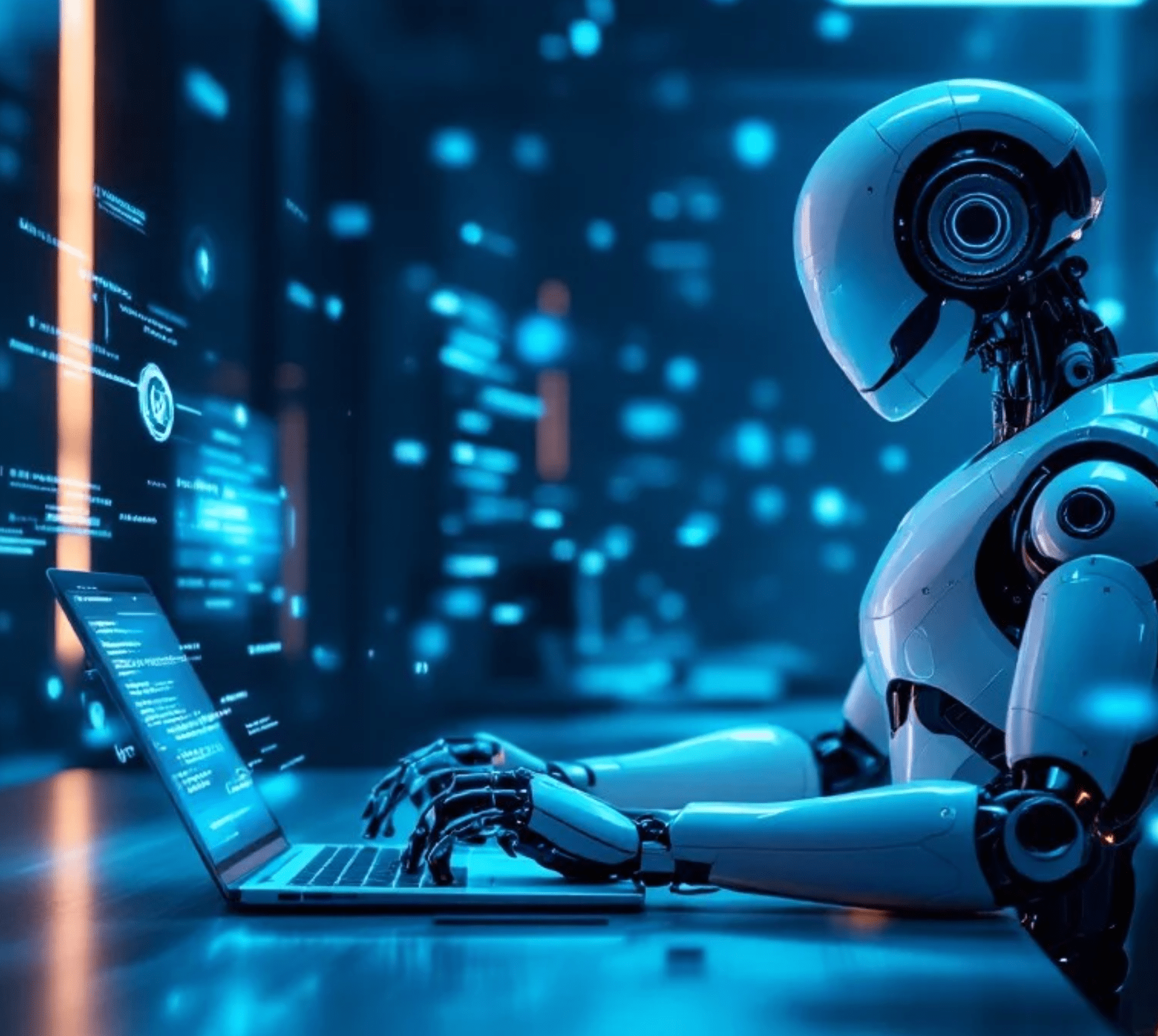 AI SEO San Diego AI SEO San Diego