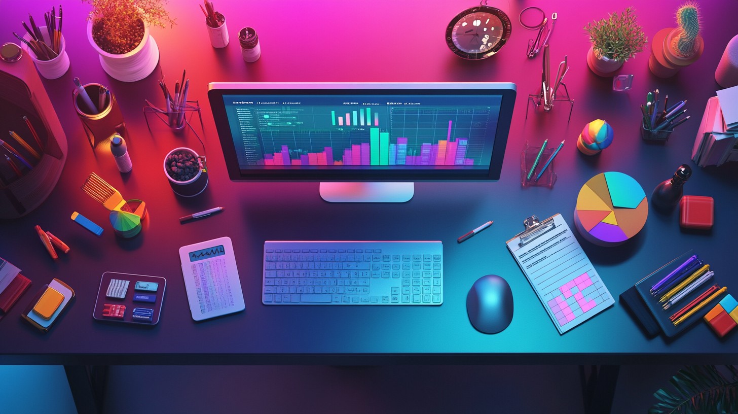The Three Pillars of SEO in 2025