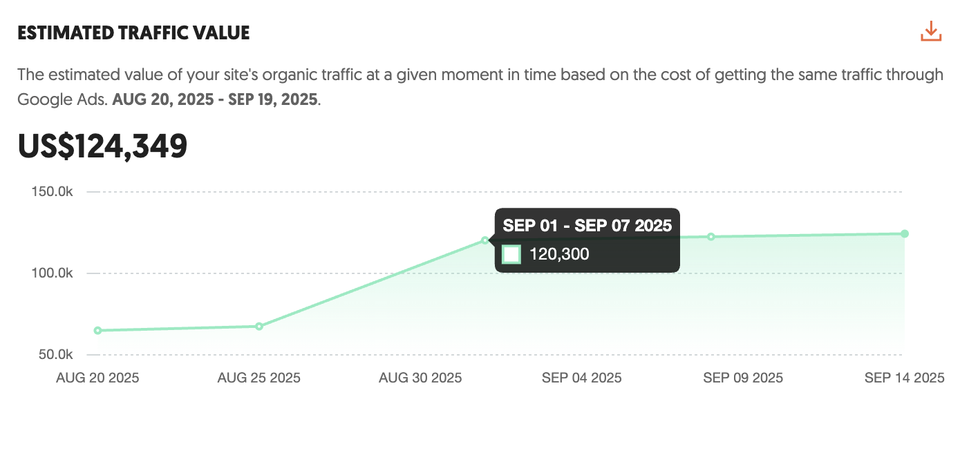 Screenshot 2025-09-19 at 11.13.55 PM data