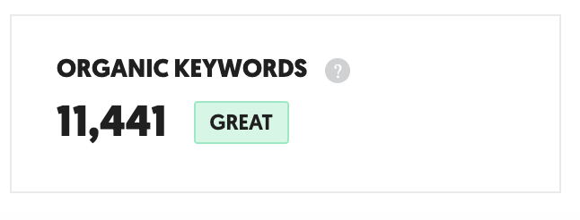 Screenshot 2025-09-19 at 11.37.38 PM keywords