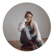 Brijoyful Brianna Makso