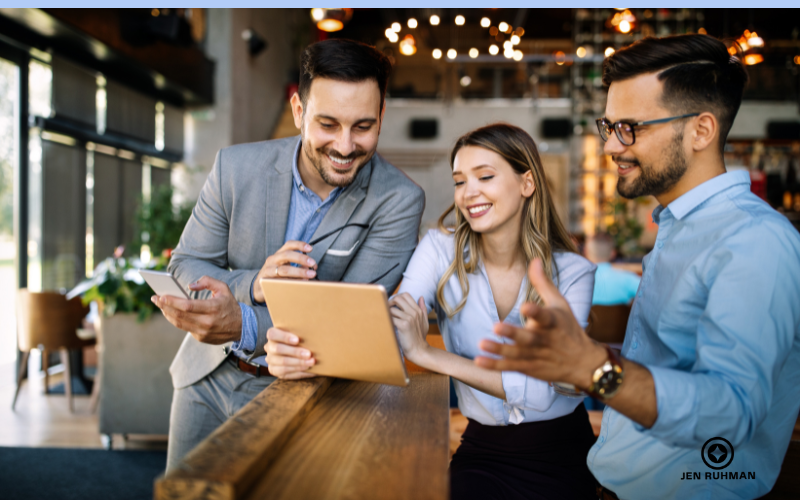 Why-Choose-a-Local-SEO-Company-in-San-Diego Diego Why Choose a Local SEO Company in San Diego