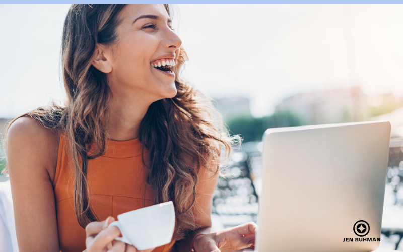 SEO benefits