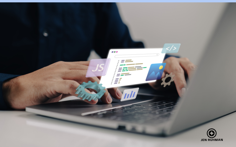SEO services in San Diego, CA