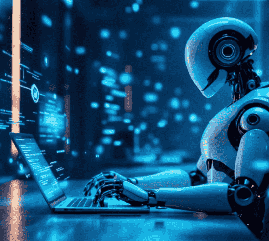 AI-SEO-San-Diego-services AI SEO San Diego services