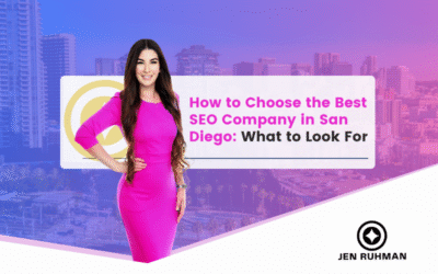 The Real Cost of Hiring an SEO Company in San Diego