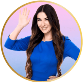 seo-expert SEO expert