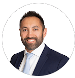 steve zandrian San Diego