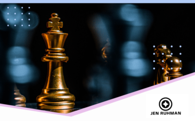 What a Good San Diego SEO Strategy Should Include in 2026