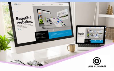 Why Your Competitor With the Worse Website Is Outranking You