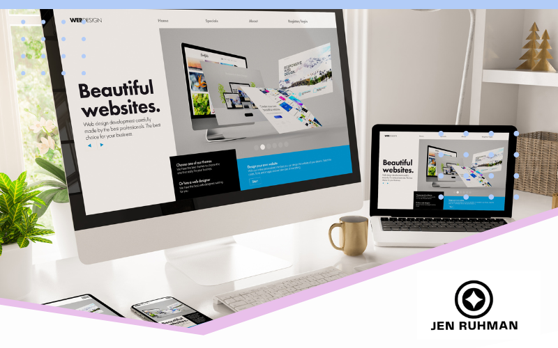 competitor-outranking-you-seo