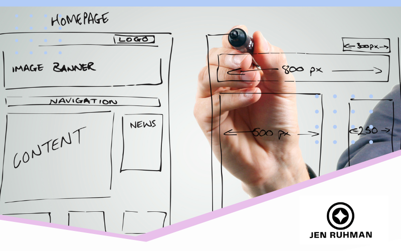 What I Would Fix First on a Local Business Website That Is Not Ranking