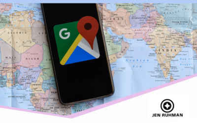 How Google Business Profile and Website SEO Work Together in San Diego