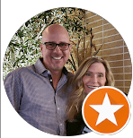 steve zandrian San Diego