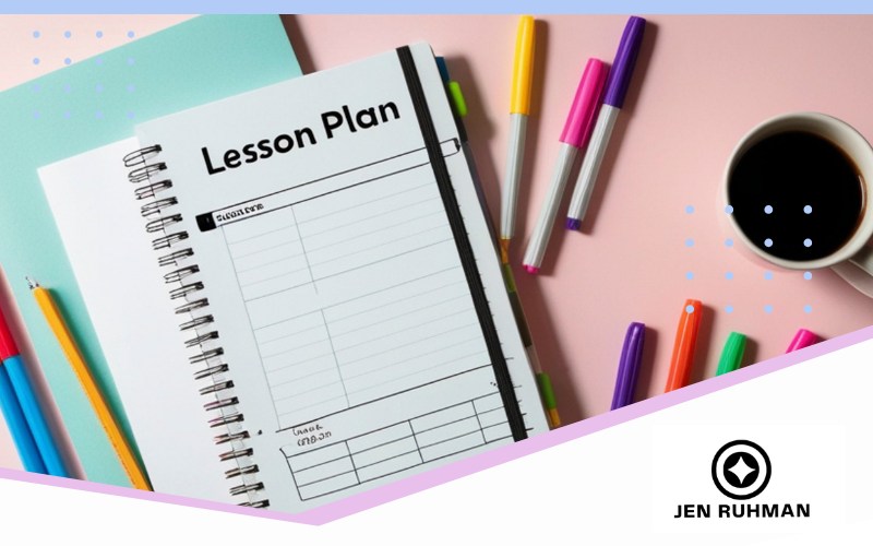 SEO Lessons I’ve Learned From Working With Competitive San Diego Businesses