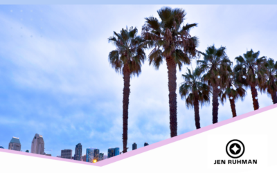 How to Tell If an SEO Company in San Diego Actually Understands Local SEO