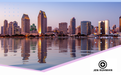 How Proximity Affects Local SEO Rankings in San Diego