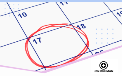 What Happens in Month 1 of Working With an SEO Company in San Diego