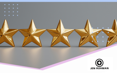 Why Some Businesses Publish Blog Posts Every Week and Still Don’t Rank