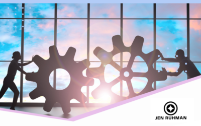What Business Owners in San Diego Should Expect From a Real SEO Company