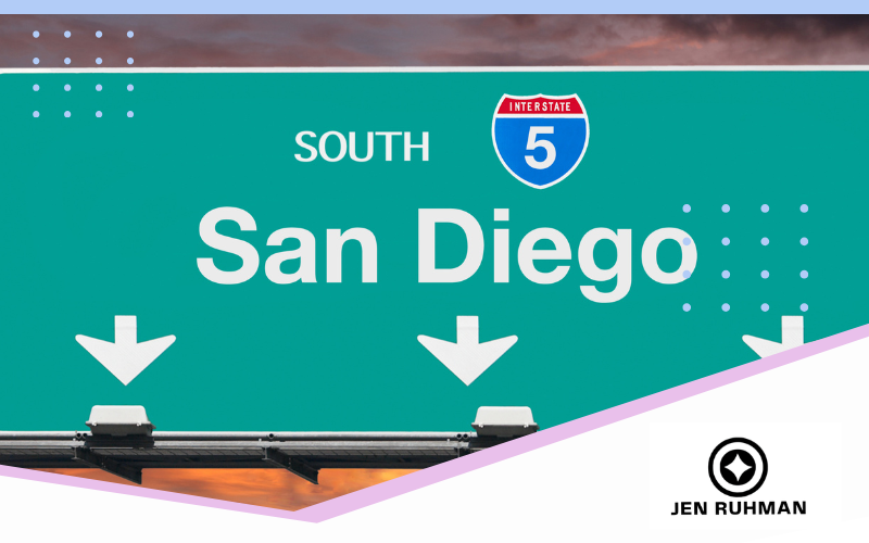 How to Build Local Relevance on Your Website Without Stuffing City Names Everywhere