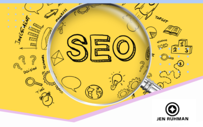 What Small Businesses in San Diego Get Wrong About Hiring SEO Help