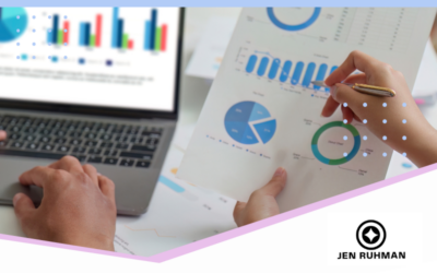 Why Some SEO Companies Focus on Reports While Others Focus on Revenue