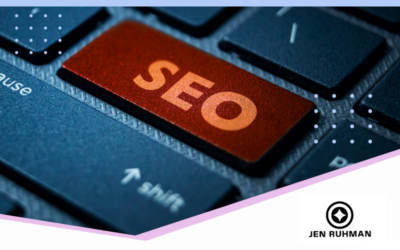 How Service-Area Businesses in San Diego Can Compete in Local Search