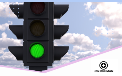 Why Your Website Gets Traffic but No Calls or Leads
