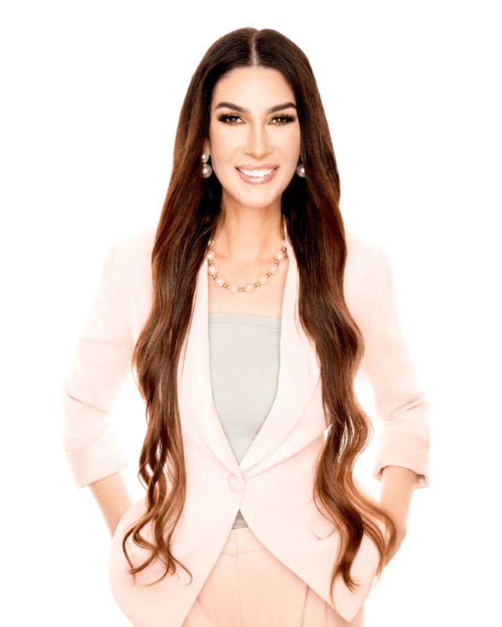 SEO company in San Diego Jen Ruhman SEO