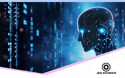 How AI Search Changes Local SEO