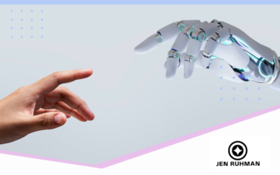 Why AI Can’t Replace Real SEO Strategy