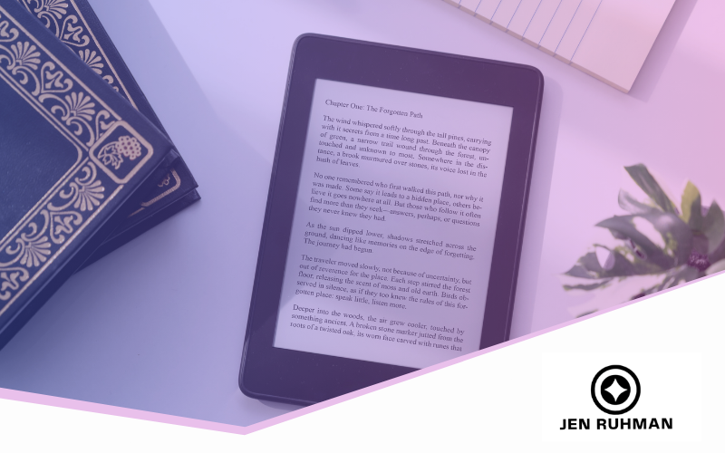 ebook ebook