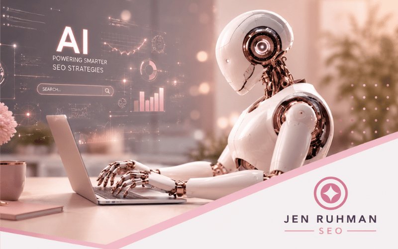 AI-seo-services-san-diego AI SEO services San Diego