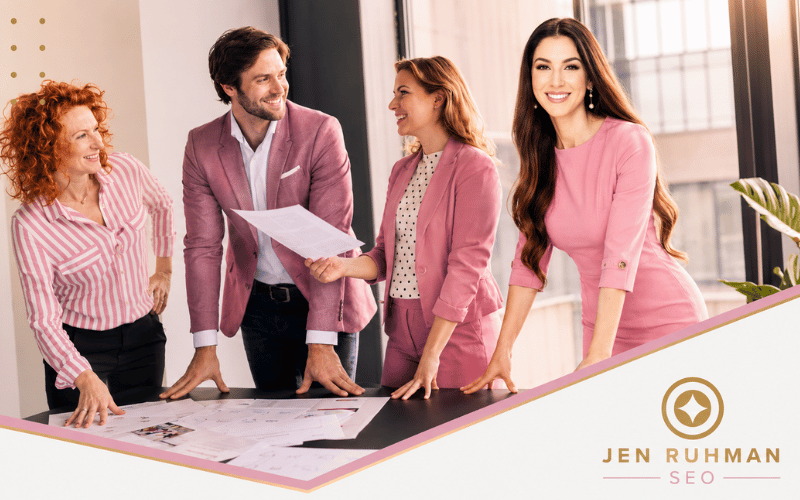 agency-vs-jen-ruhman-seo agency vs Jen Ruhman SEO