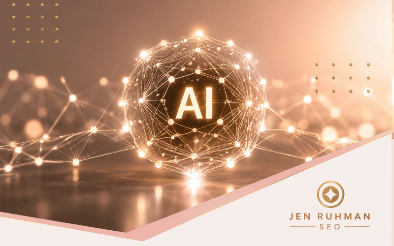 ai-seo-services-san-diego AI SEO for San Diego Businesses<br />