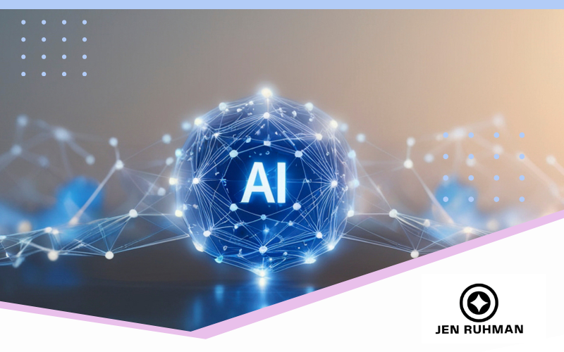 ai-seo AI seo