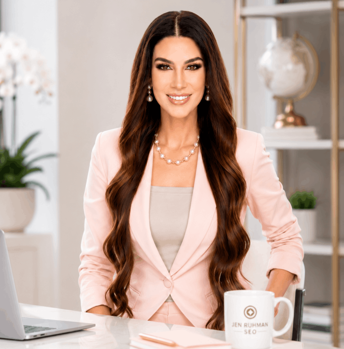jen-ruhman-seo-company-san-diego SEO company San Diego