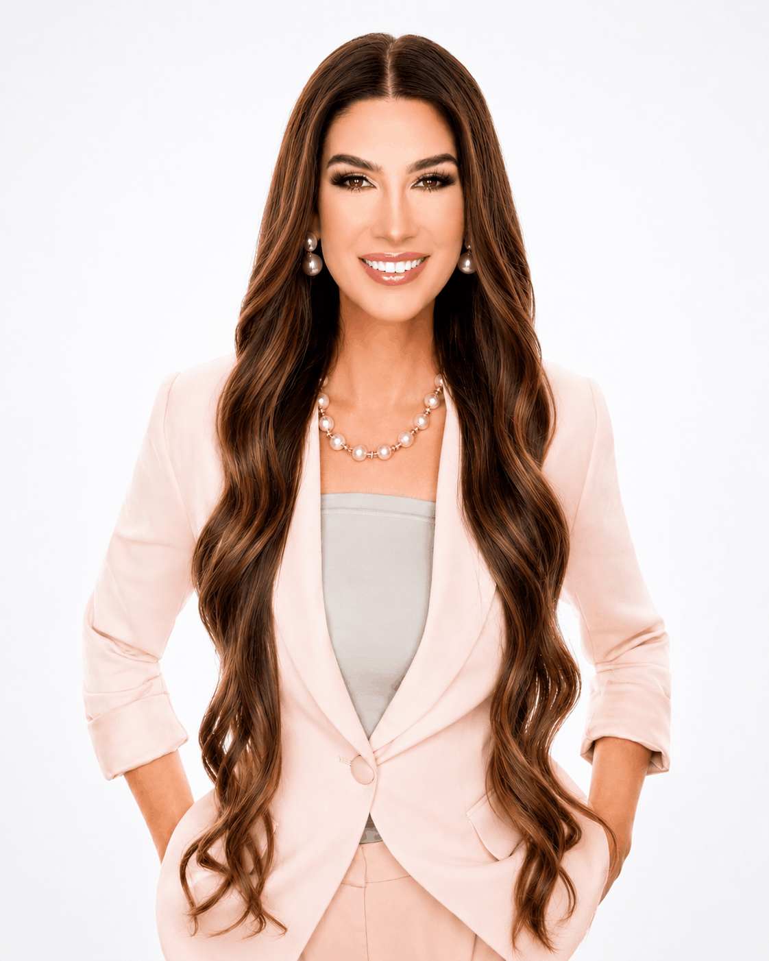 jen-ruhman-seo-company-san-diego 9-compressed Jen Ruhman SEO company San Diego